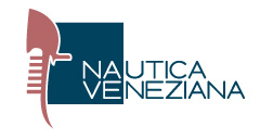 NA.VE. Nautica Veneziana